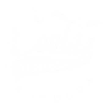 Щампа - Coulda