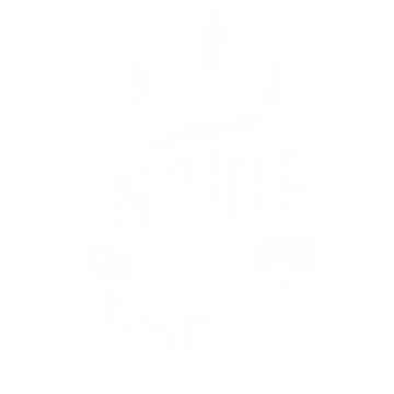 Щампа - Inside the shirt