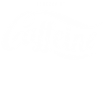 Щампа - Caffeine