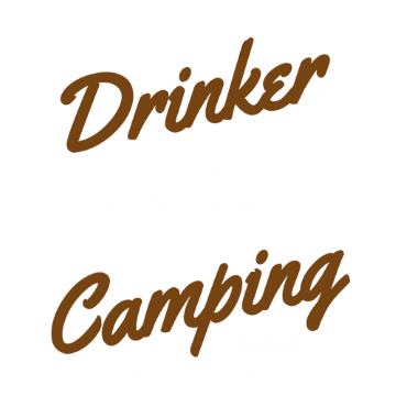 Щампа - Camping problem