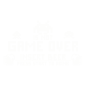 Щампа - Game is not Over