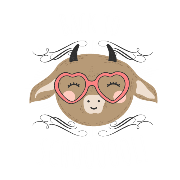 Щампа - Back to Schooool!