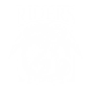 Щампа - Riders on the storm