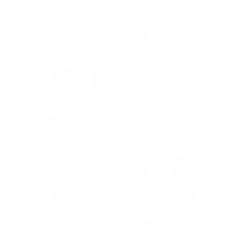 Щампа - American classic motors