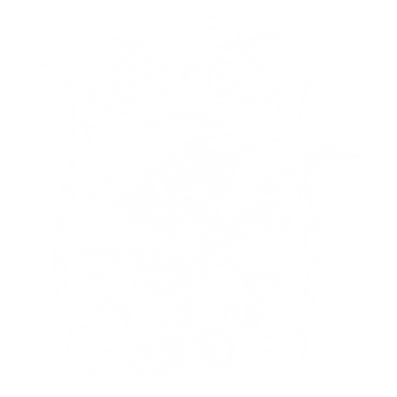 Щампа - East Coats motors