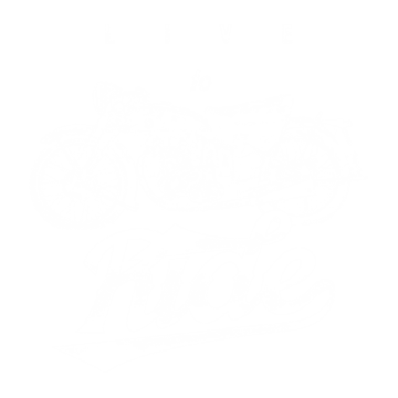 Щампа - Live to ride