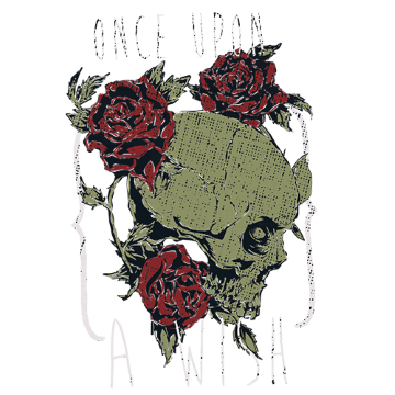 Щампа - Щампа - Once upon a wish