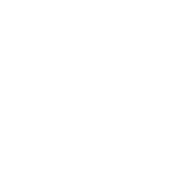 Щампа - Yes! But not with you / b0002