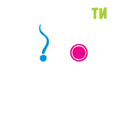 Щампа - Това не си ти / b0039