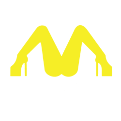 Щампа - I'm loving it