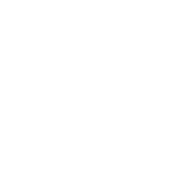 Щампа - Наздраве / b0079