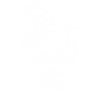 Щампа - Щампа - Learn/Break