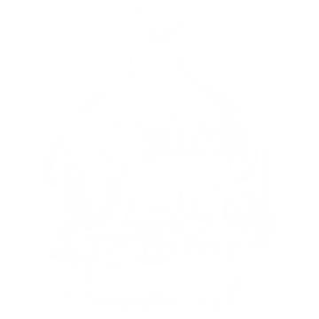 Щампа - Щампа - The original sinner